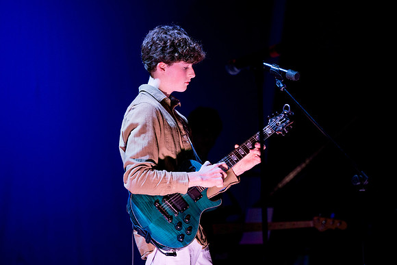 fallconcert23_us_ah_0112