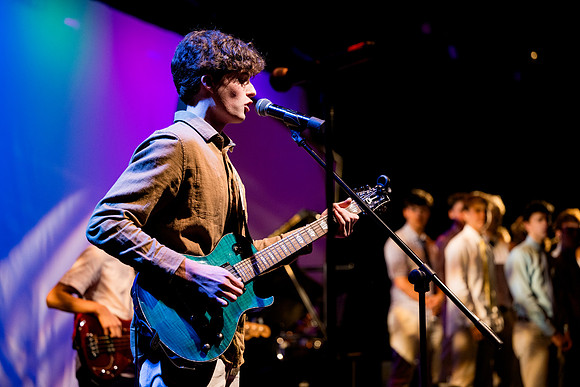 fallconcert23_us_ah_0113