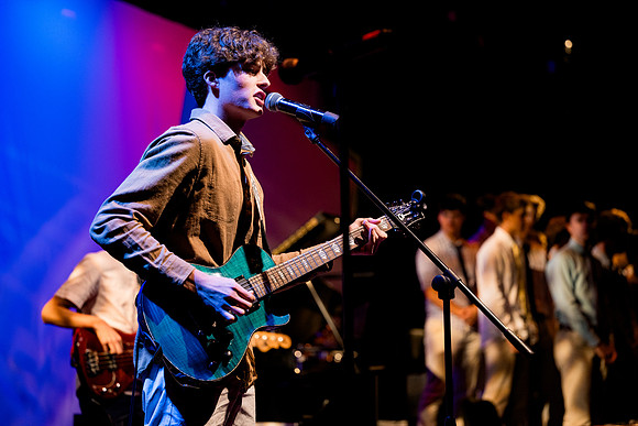 fallconcert23_us_ah_0114