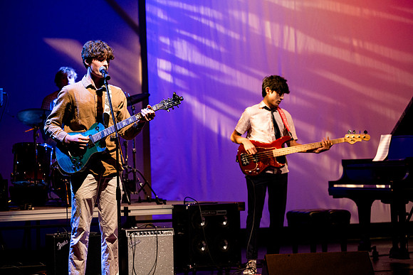 fallconcert23_us_ah_0117
