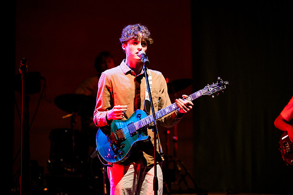 fallconcert23_us_ah_0119