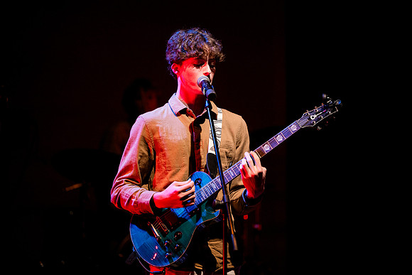 fallconcert23_us_ah_0120