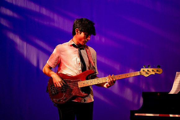 fallconcert23_us_ah_0121