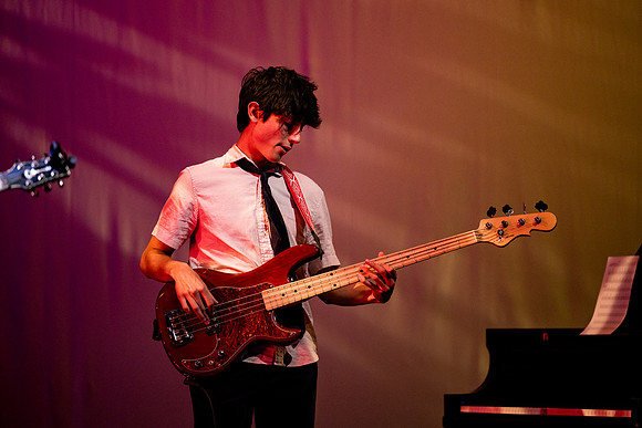 fallconcert23_us_ah_0122