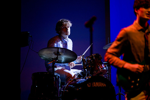 fallconcert23_us_ah_0123