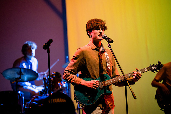 fallconcert23_us_ah_0124