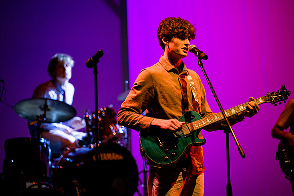 fallconcert23_us_ah_0125