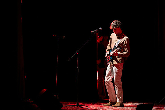 fallconcert23_us_ah_0129