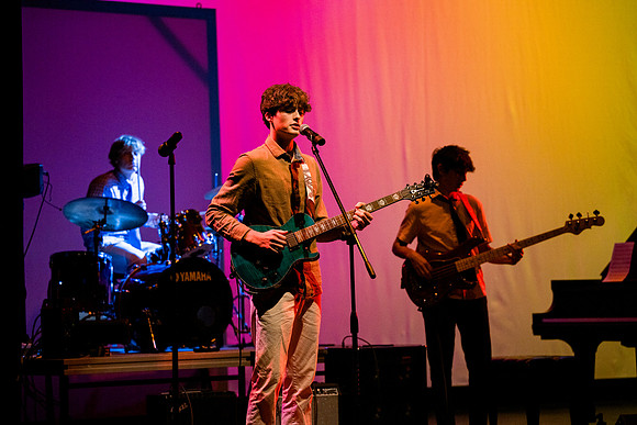 fallconcert23_us_ah_0127