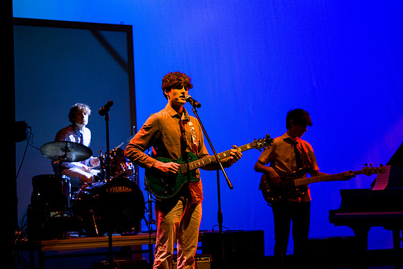 fallconcert23_us_ah_0126