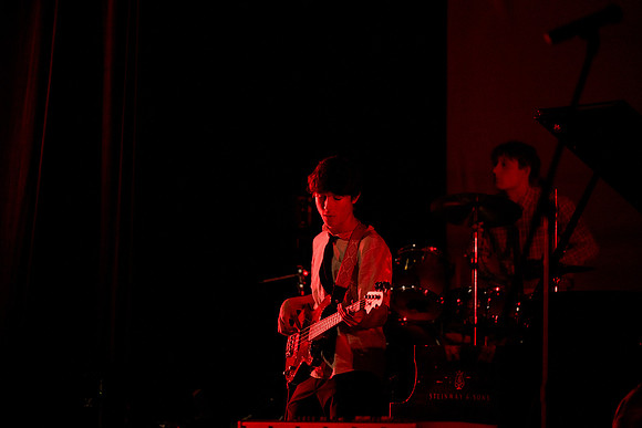 fallconcert23_us_ah_0130