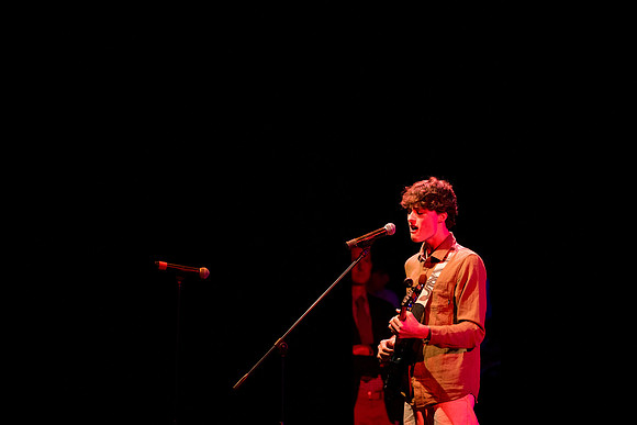 fallconcert23_us_ah_0134