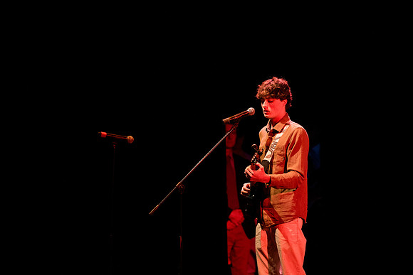 fallconcert23_us_ah_0135