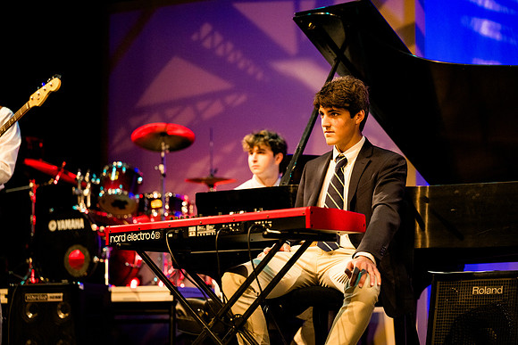 fallconcert23_us_ah_0136