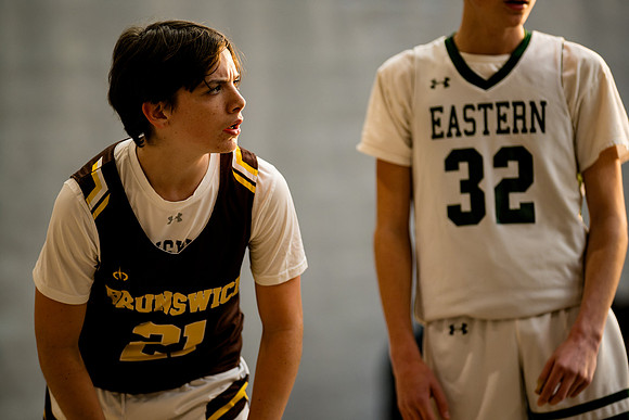 basketball_ms8a_2025-01-27_ah_0059