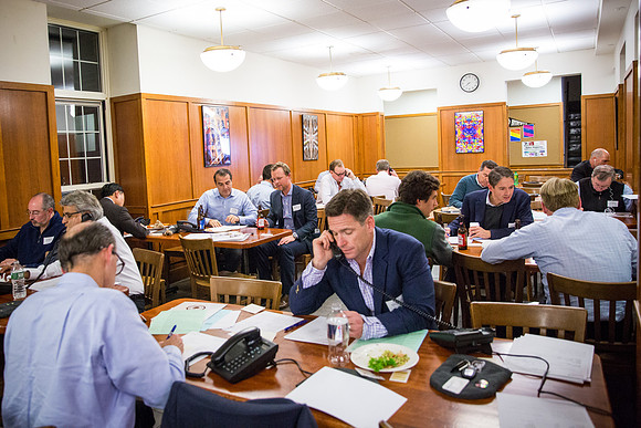 phonathon16_jfess_4014