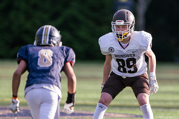 football_9_2023-10-17_dburns2_0469