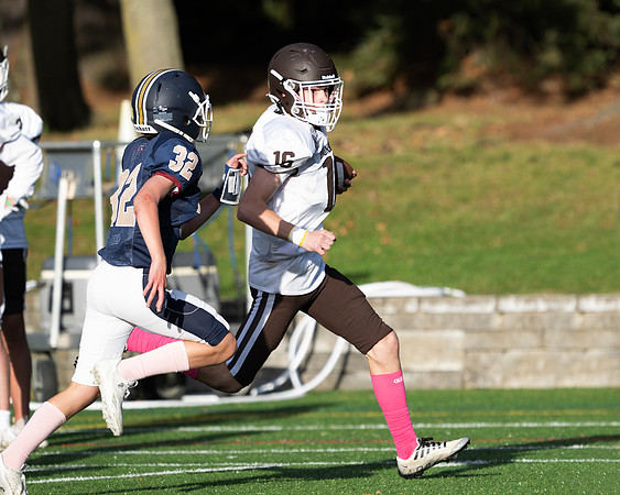 football_9_2023-10-17_dburns2_0731