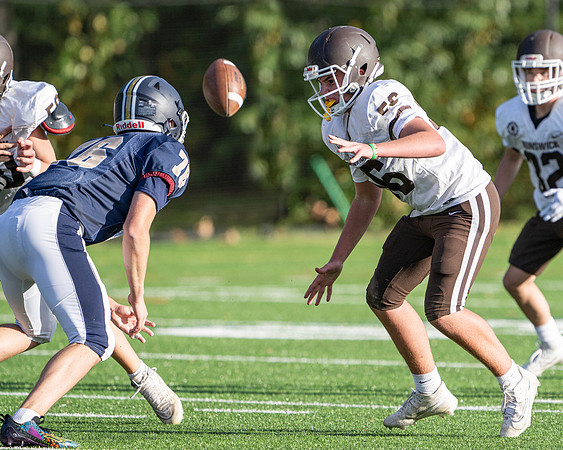 football_9_2023-10-17_dburns2_0521
