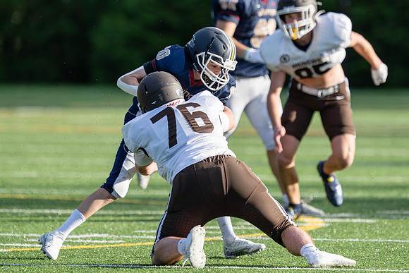 football_9_2023-10-17_dburns2_0480