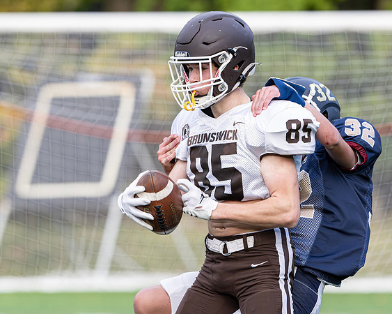 football_9_2023-10-17_dburns2_0867