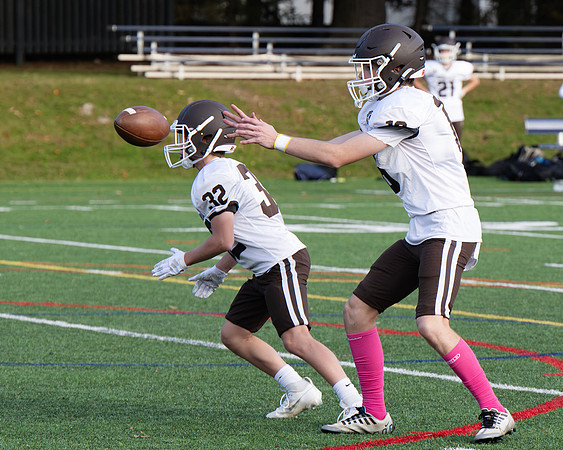 football_9_2023-10-17_dburns1_6984