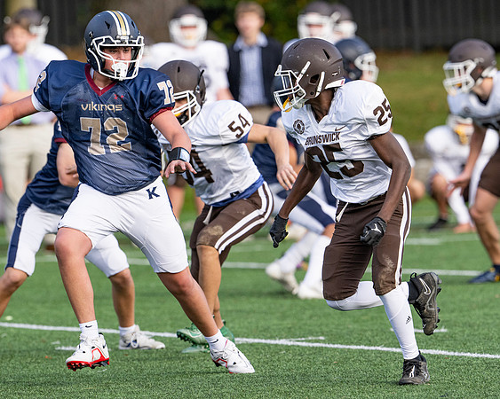 football_9_2023-10-17_dburns2_0591