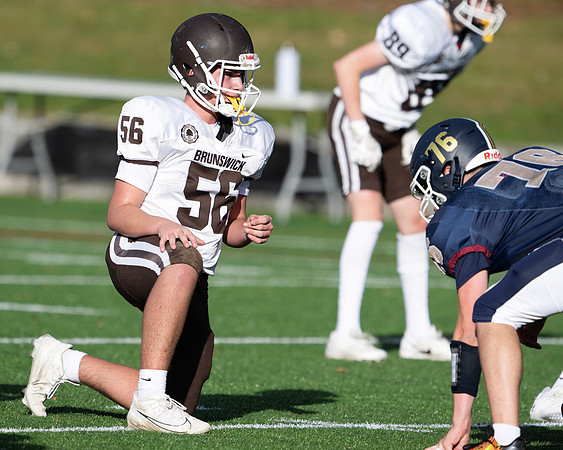 football_9_2023-10-17_dburns2_0369