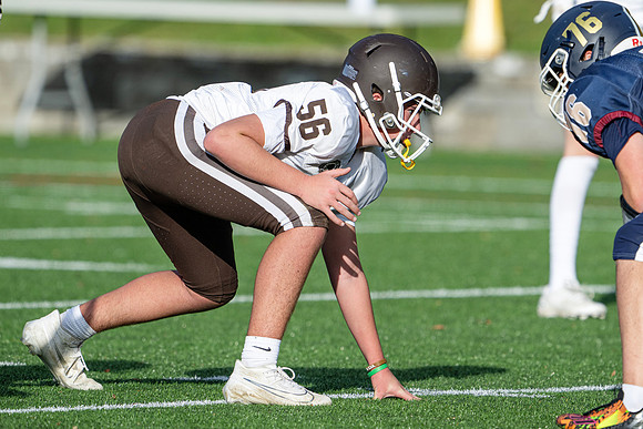 football_9_2023-10-17_dburns2_0351
