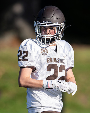 football_9_2023-10-17_dburns2_0153