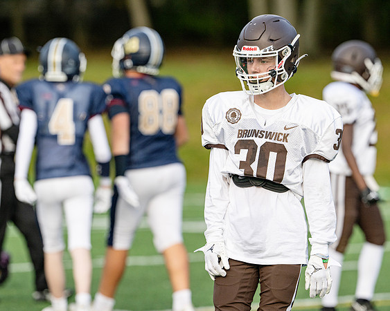football_9_2023-10-17_dburns2_0608