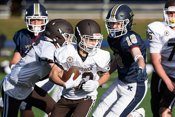 football_9_2023-10-17_dburns2_0391