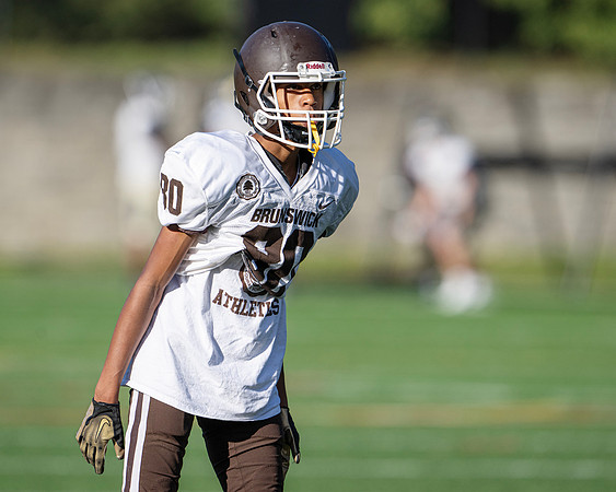 football_9_2023-10-17_dburns2_0187