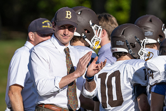 football_9_2023-10-17_dburns2_0148