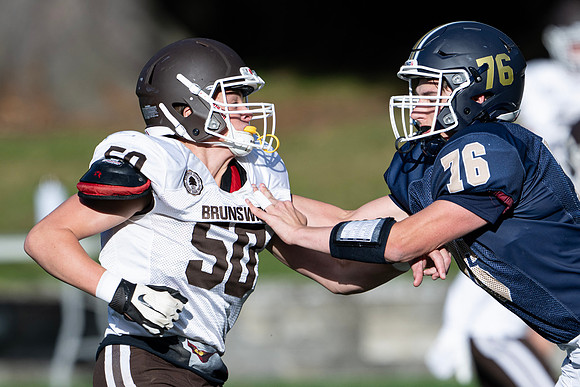 football_9_2023-10-17_dburns2_0375