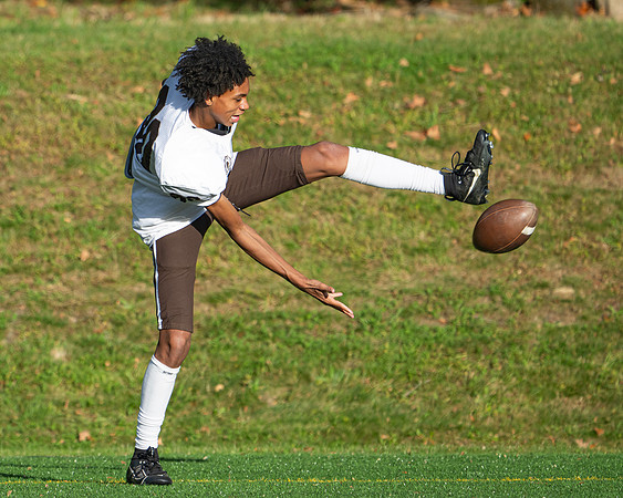 football_9_2023-10-17_dburns2_0639