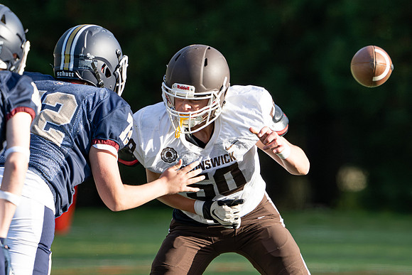 football_9_2023-10-17_dburns2_0513