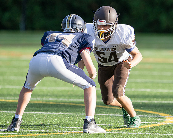 football_9_2023-10-17_dburns2_0505