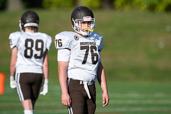football_9_2023-10-17_dburns2_0267