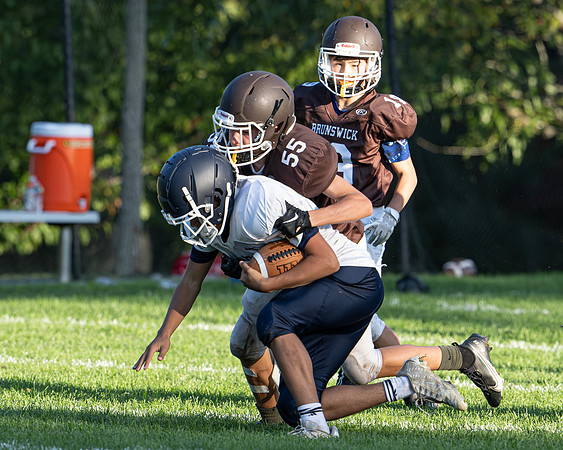football_msbrown_2023-10-12_dburns1_6182