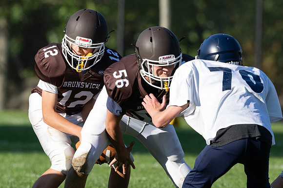 football_msbrown_2023-10-12_dburns1_5919