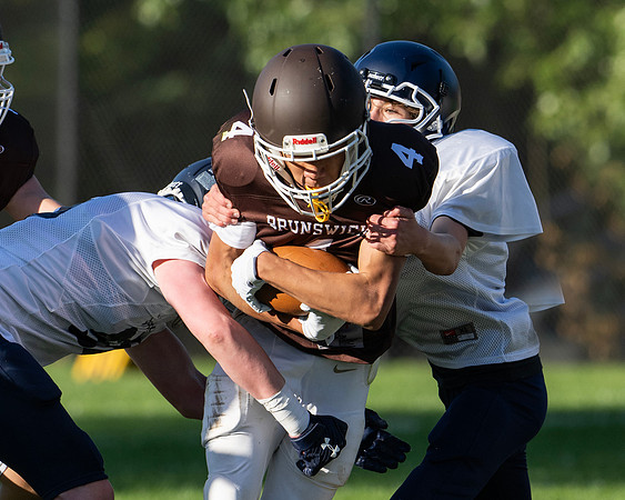 football_msbrown_2023-10-12_dburns1_5907 2