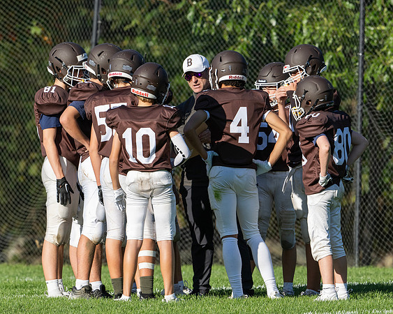 football_msbrown_2023-10-12_dburns1_5885