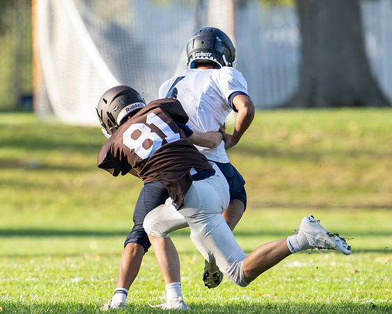 football_msbrown_2023-10-12_dburns1_5984