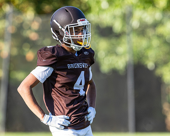 football_msbrown_2023-10-12_dburns1_5953
