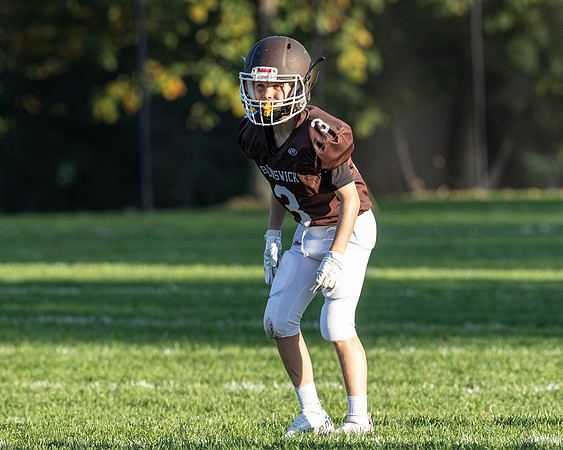 football_msbrown_2023-10-12_dburns1_6135