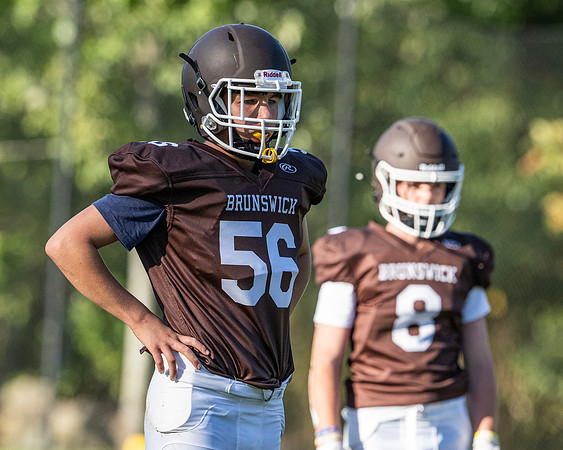 football_msbrown_2023-10-12_dburns1_5951