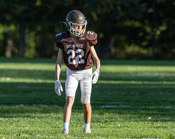 football_msbrown_2023-10-12_dburns1_6089