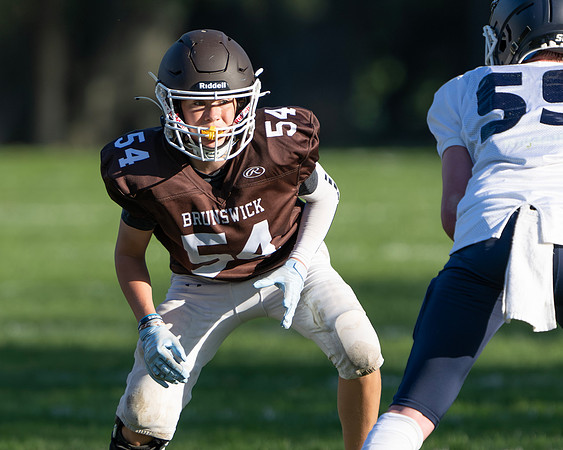 football_msbrown_2023-10-12_dburns1_6100
