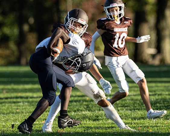 football_msbrown_2023-10-12_dburns1_6205